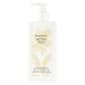 Elizabeth Arden White Tea Shower Gel - image 1