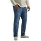 Mens Big &amp; Tall Lee(R) Legendary Jeans - image 1