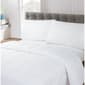 Videri Home Lightweight Comforter - image 3