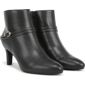 Womens LifeStride Guild 4 Ankle Booties - image 2