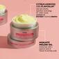 Peter Thomas Roth FIRMx Tight & Toned Cellulite Treatment - image 5