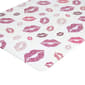 Northlight Seasonal Valentine''s Day Lips Kitchen Mat - image 5