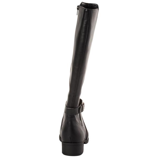 Womens White Mountain Felipa Tall Boots