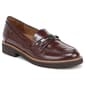 Womens Naturalizer Pryce - image 1