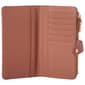 Womens Nanette Lepore Lilli Bifold Wallet - image 4