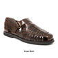 Mens Deer Stags&#174; Bamboo 2 Comfort Sandals - image 10