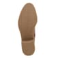 Womens LifeStride Bridgett Tall Boots - Wide Calf - image 5
