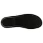 Womens Flexus&#174; By Spring Step Ceri Wedge Sandals - Black - image 6