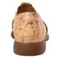 Womens Judith&#8482; Mary Jane Cork Fisherman Shoe - image 3