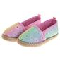 Little Girls Nanette Lepore Espadrille Flats - image 5