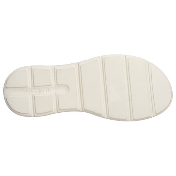 Womens Easy Spirit Amy 2 Sandals