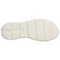 Womens Easy Spirit Amy 2 Sandals - image 5