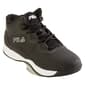 Mens Fila Sweeper 22SS Athletic Sneakers - image 1