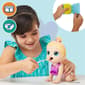 Baby Alive Blonde Hair Lil Snacks Doll - image 4