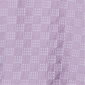 Petite Alfred Dunner Grand Bazaar Square Button Front Blouse - image 6