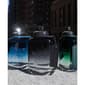 Coach Man Blue Eau de Toilette - image 3