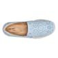 Womens Easy Street Ying Comfort Flats - image 4