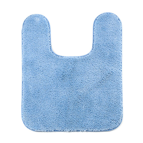 Mohawk Home Legacy Contour Bath Rug - image 