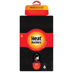 Mens Heat Holders® Neck Warmer