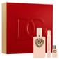 Dolce&Gabbana My Devotion Eau de Parfum Trio Gift Set - image 2