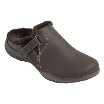 Boscov's on sale clarks shoes