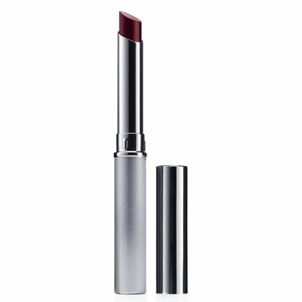 Clinique Almost Lipstick - image 