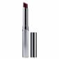 Clinique Almost Lipstick - image 1