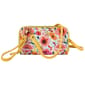 Womens Julia Buxton Ultimate Crossbody Wallet - image 1