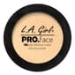 L.A. Girl PRO.Face Matte Pressed Powder - image 1