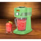 Taco Tuesday Frozen Beverage Station - image 3
