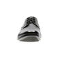 Mens Clarks&#174; Conwell Cap Toe Oxfords - image 7