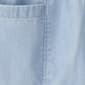 Toddler Girl Carter''s® Chambray Shorts - image 3