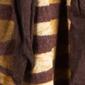 Womens 24/7 Comfort Apparel Animal Print Knee Length A-Line Dress - image 4