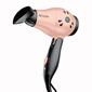 Revlon&#40;R&#41; Perfect Heat Travel Dryer - image 1