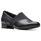Womens Clarks&#40;R&#41; Juliet Gem Loafers - image 1