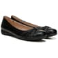 Womens LifeStride Abigail Comfort Flats - image 8