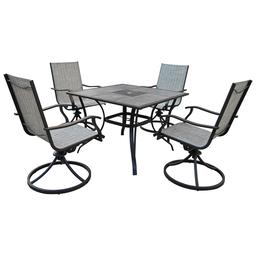 Lavallette 5pc. Dining Set