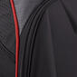 Solo Active Backpack - Black/Red - image 6