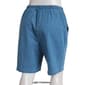 Plus Size Components Denim Shorts - image 2