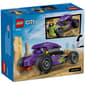 LEGO® City Hot Rod Building Kit - image 11