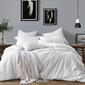 Cathay&#174; Swift Home&#174; Chambray Duvet Cover Set - image 8