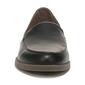 Womens Dr. Scholl's Jet Away Loafers - image 3