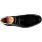 Mens Stacy Adams Frasier Boots - image 5