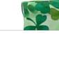 Northlight Seasonal Leprechauns St. Patrick''s Day Garden Flag - image 5