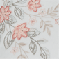 Petite Alfred Dunner Classics Floral Embroidered Sweatshirt - image 7