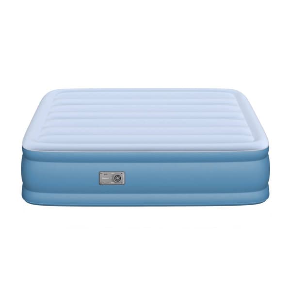 Beautyrest Sensa-Rest&#8482; Queen Air Bed Mattress