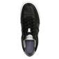 Womens Vionic&#174; Kimmie Court Fashion Sneakers - image 4
