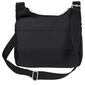 BG By Baggallini&#174; Raleigh Crossbody Tote - image 2