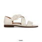 Womens Vionic Pacifica Strappy Sandals - image 2