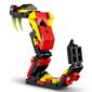 LEGO&#174; Creator Wild Animals: Surprising Spider - image 6